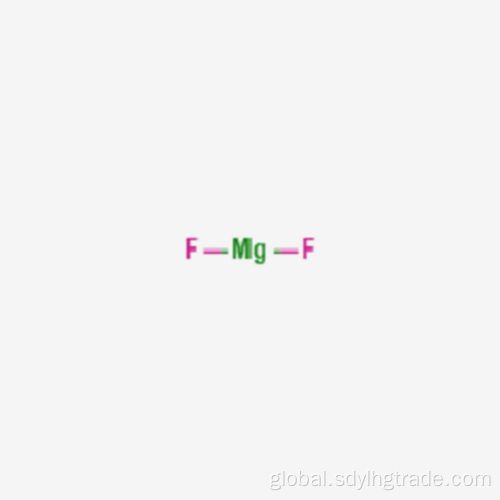 Magnesium Fluoride Benefits magnesium fluoride balanced equation Supplier
